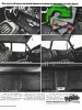 Austin 1968 3.jpg